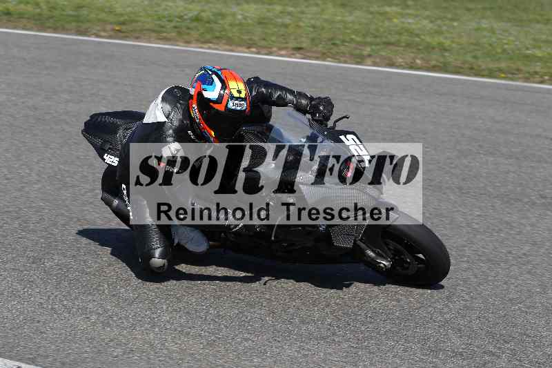 /Archiv-2023/05 09.04.2023 Speer Racing ADR/Gruppe rot/425